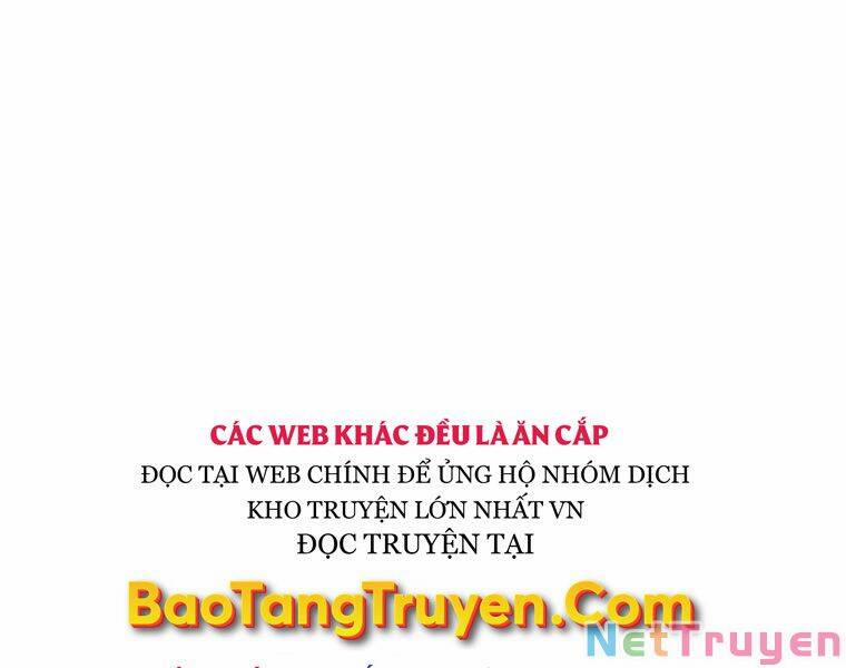 Bác Sĩ Trùng Sinh Về Murim 76 trang 52