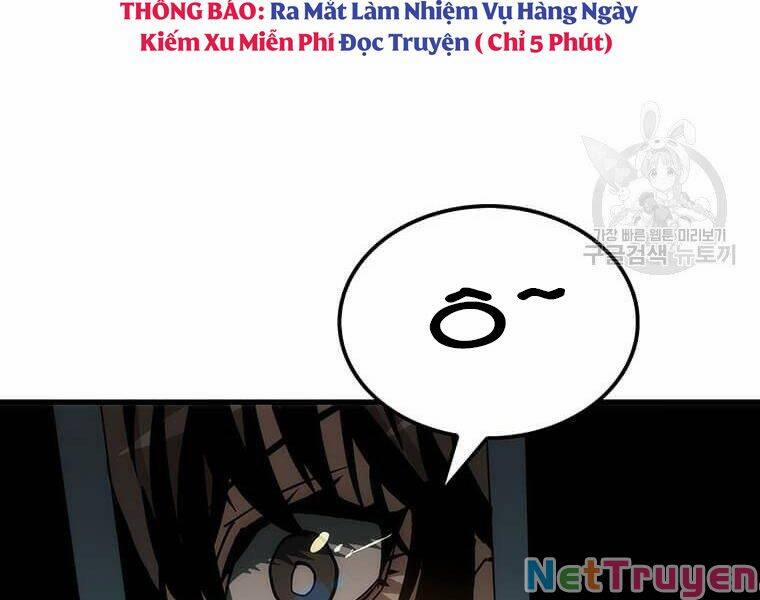 Bác Sĩ Trùng Sinh Về Murim 76 trang 53