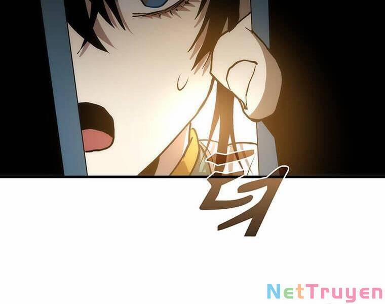 Bác Sĩ Trùng Sinh Về Murim 76 trang 54