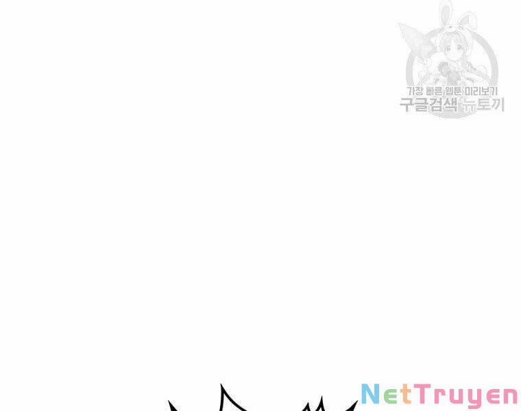 Bác Sĩ Trùng Sinh Về Murim 76 trang 55