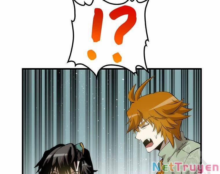 Bác Sĩ Trùng Sinh Về Murim 76 trang 56