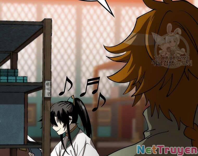 Bác Sĩ Trùng Sinh Về Murim 76 trang 64