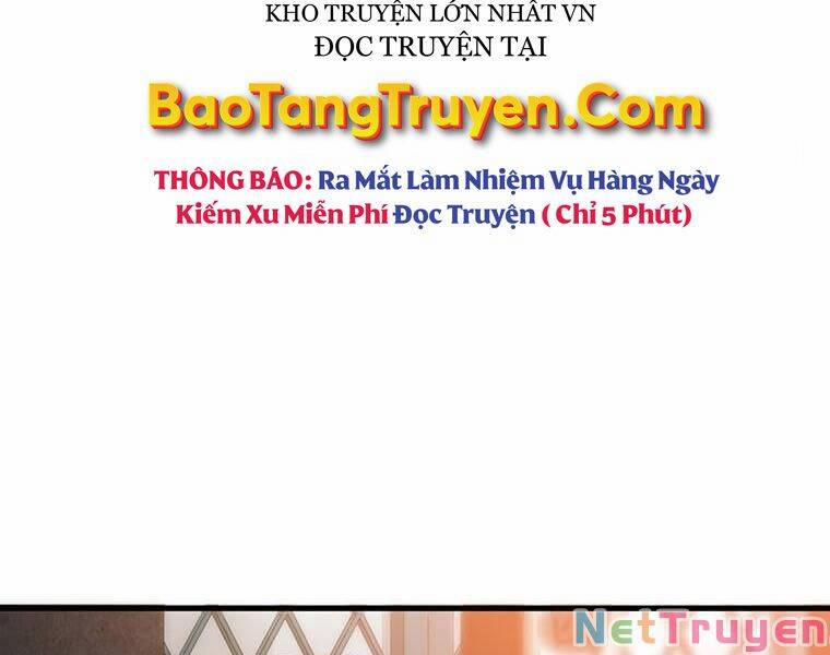 Bác Sĩ Trùng Sinh Về Murim 76 trang 66