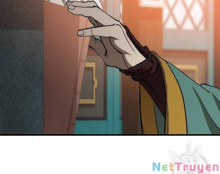 Bác Sĩ Trùng Sinh Về Murim 76 trang 67