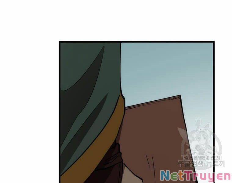 Bác Sĩ Trùng Sinh Về Murim 76 trang 69