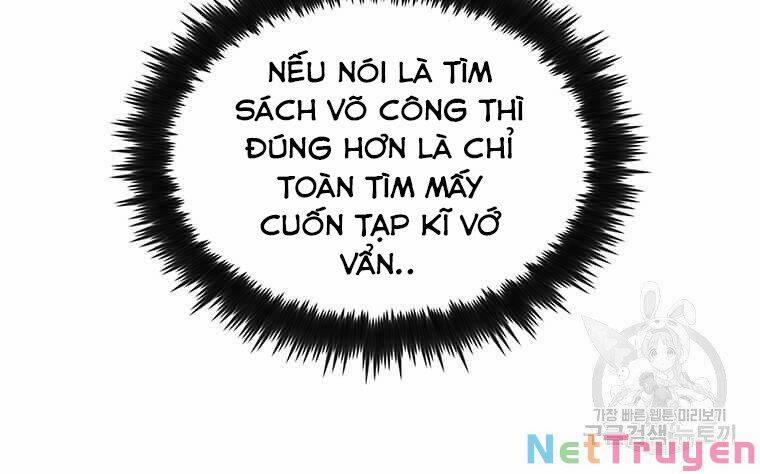 Bác Sĩ Trùng Sinh Về Murim 76 trang 71