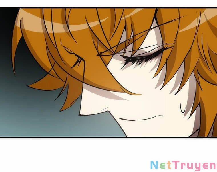 Bác Sĩ Trùng Sinh Về Murim 76 trang 72