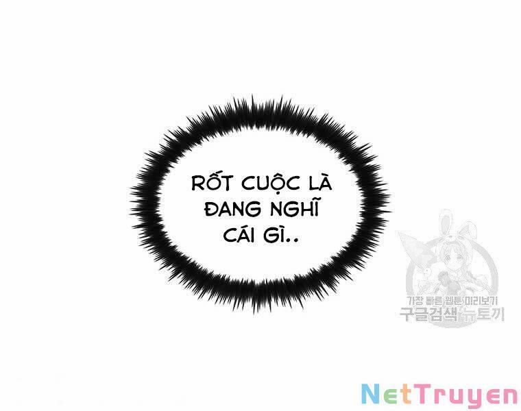 Bác Sĩ Trùng Sinh Về Murim 76 trang 73