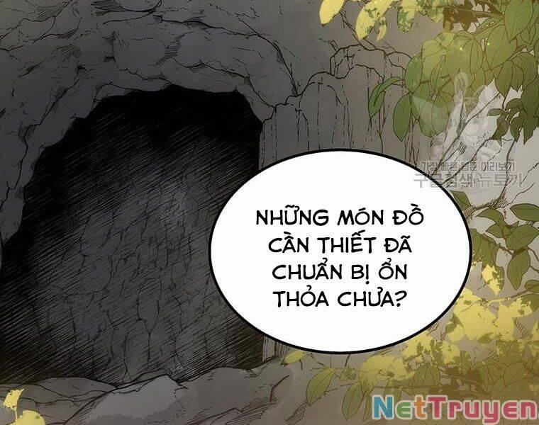 Bác Sĩ Trùng Sinh Về Murim 76 trang 77