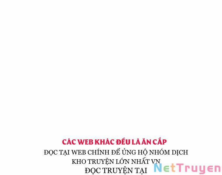 Bác Sĩ Trùng Sinh Về Murim 76 trang 80