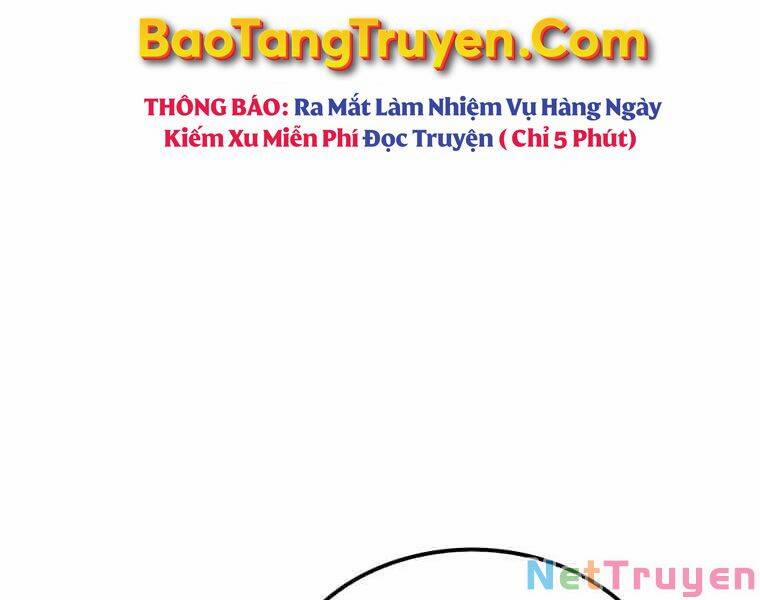 Bác Sĩ Trùng Sinh Về Murim 76 trang 81