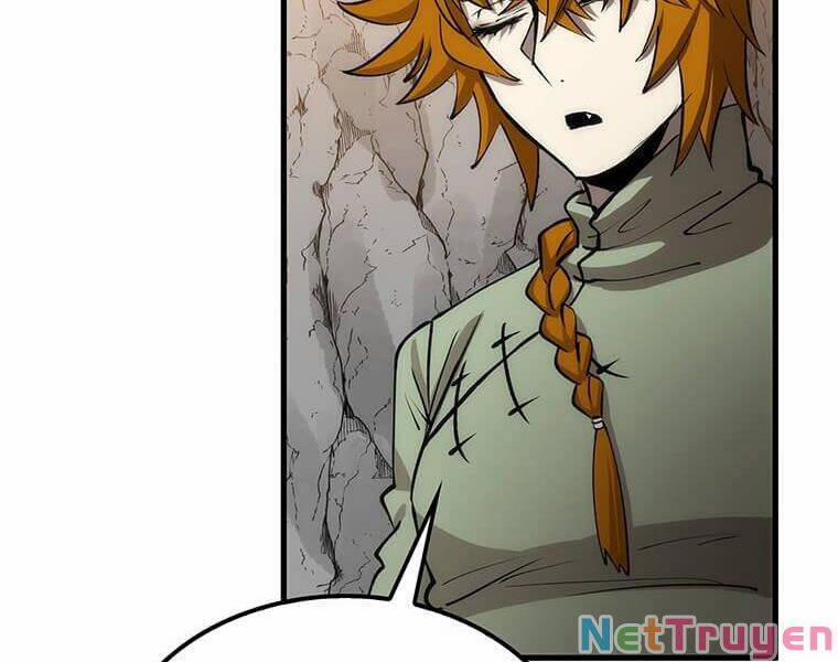 Bác Sĩ Trùng Sinh Về Murim 76 trang 85