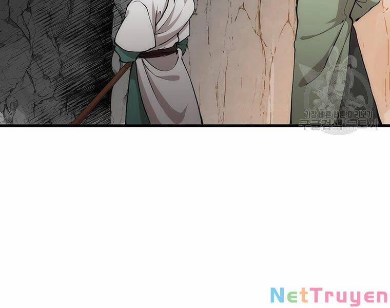 Bác Sĩ Trùng Sinh Về Murim 76 trang 88