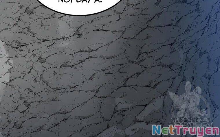 Bác Sĩ Trùng Sinh Về Murim 76 trang 95