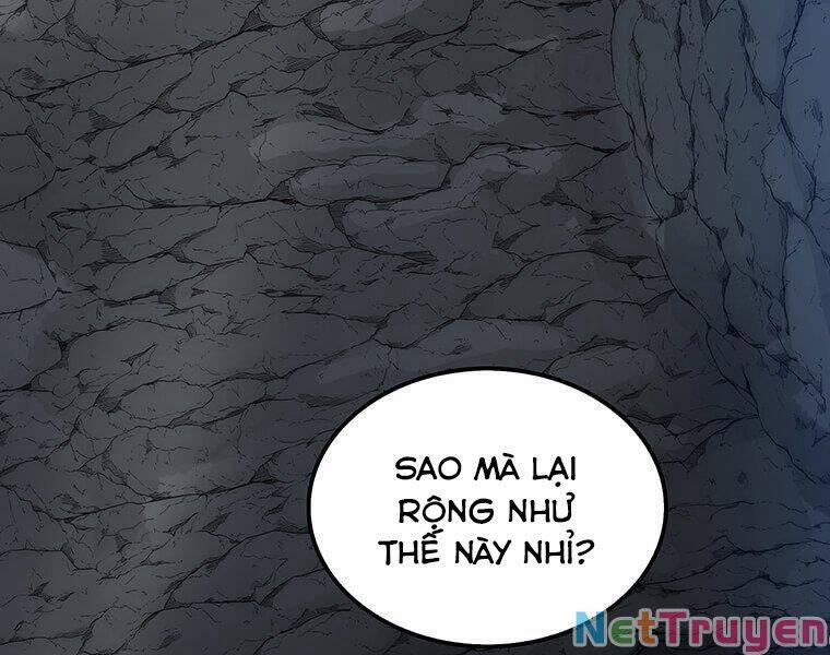 Bác Sĩ Trùng Sinh Về Murim 76 trang 96