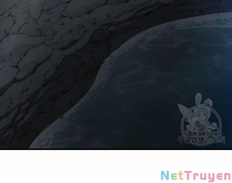 Bác Sĩ Trùng Sinh Về Murim 76 trang 97