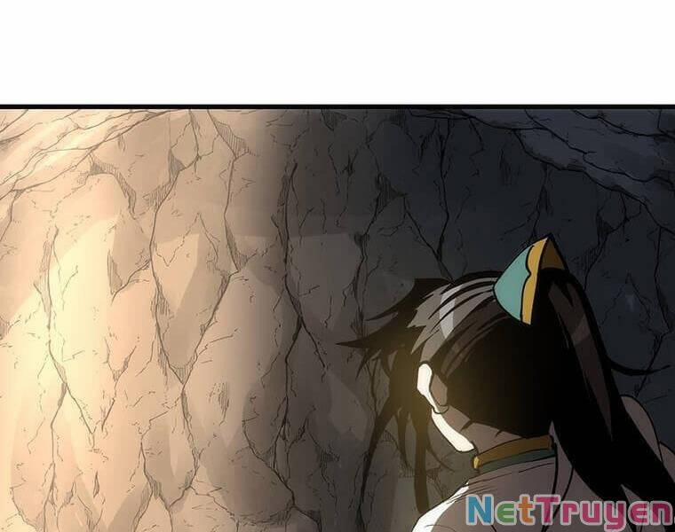 Bác Sĩ Trùng Sinh Về Murim 76 trang 98