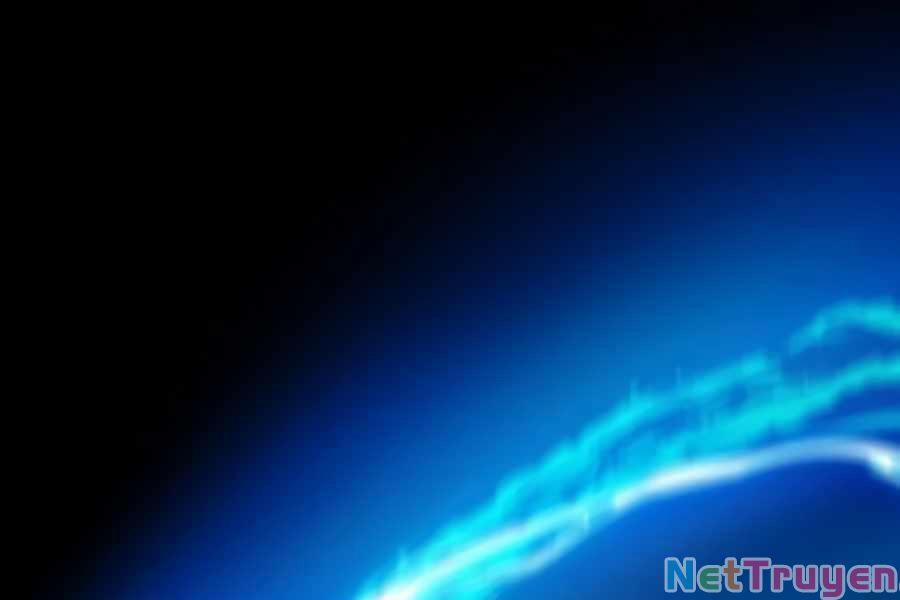 Bác Sĩ Trùng Sinh Về Murim 77 trang 0