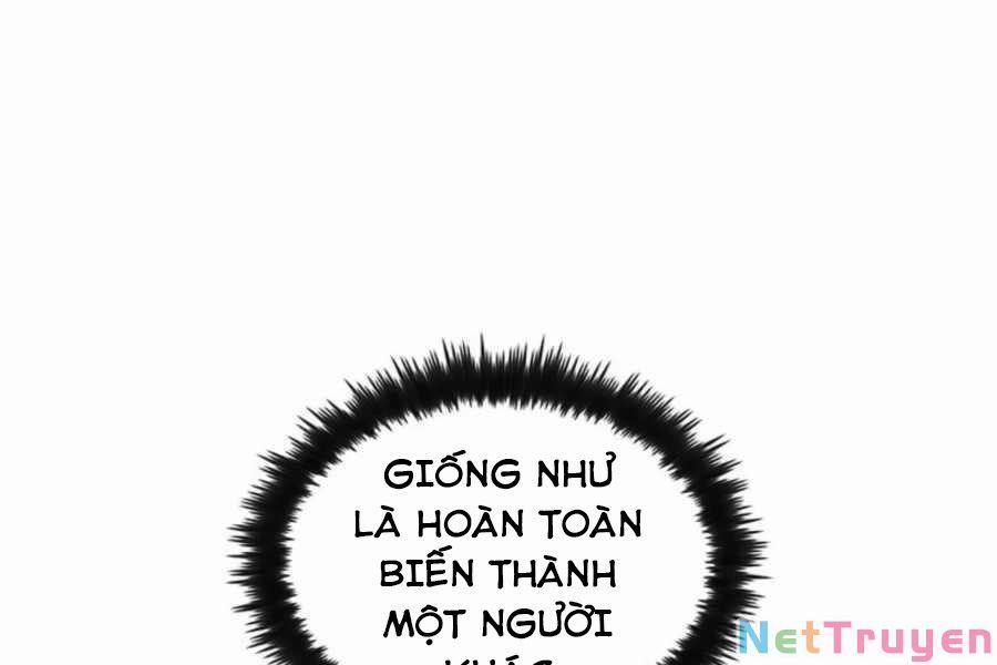 Bác Sĩ Trùng Sinh Về Murim 77 trang 100