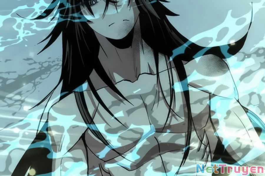 Bác Sĩ Trùng Sinh Về Murim 77 trang 104