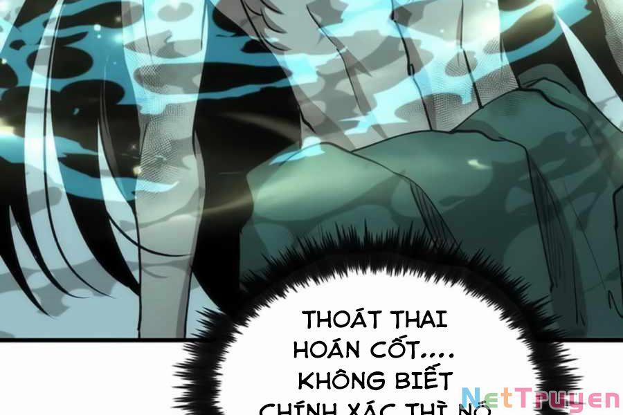 Bác Sĩ Trùng Sinh Về Murim 77 trang 105