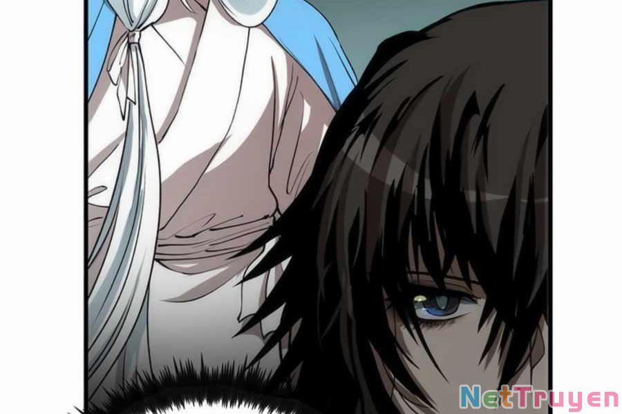 Bác Sĩ Trùng Sinh Về Murim 77 trang 119