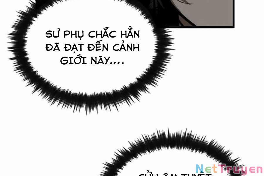 Bác Sĩ Trùng Sinh Về Murim 77 trang 120