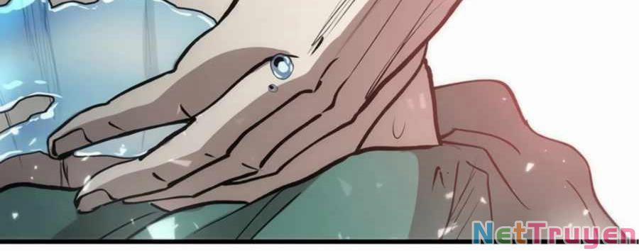 Bác Sĩ Trùng Sinh Về Murim 77 trang 129