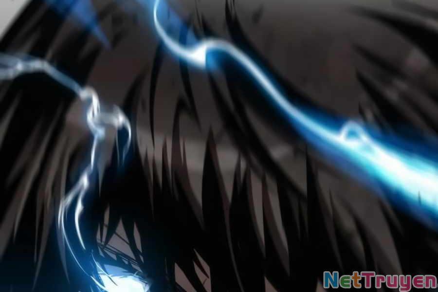 Bác Sĩ Trùng Sinh Về Murim 77 trang 13