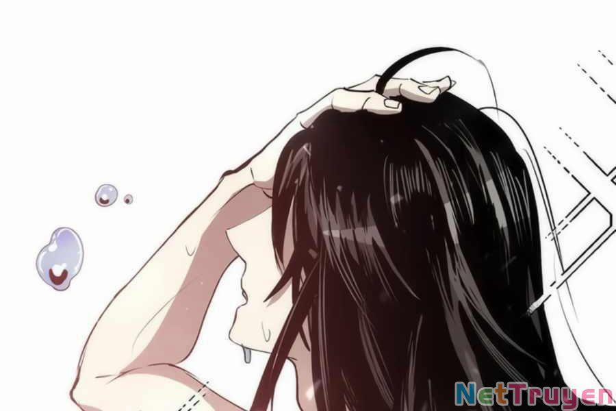 Bác Sĩ Trùng Sinh Về Murim 77 trang 133