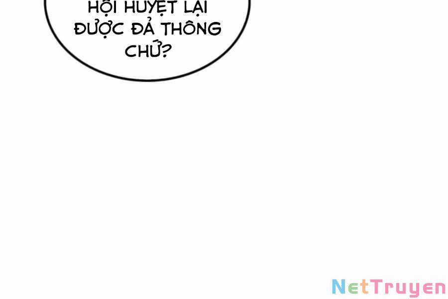 Bác Sĩ Trùng Sinh Về Murim 77 trang 135