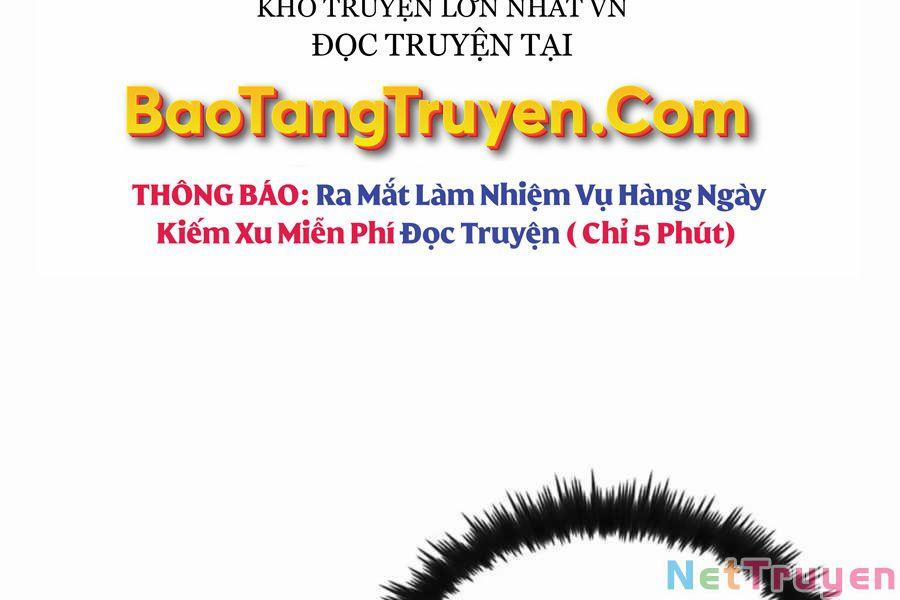 Bác Sĩ Trùng Sinh Về Murim 77 trang 137