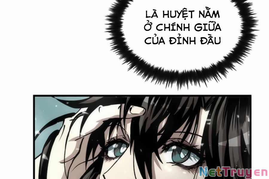 Bác Sĩ Trùng Sinh Về Murim 77 trang 138