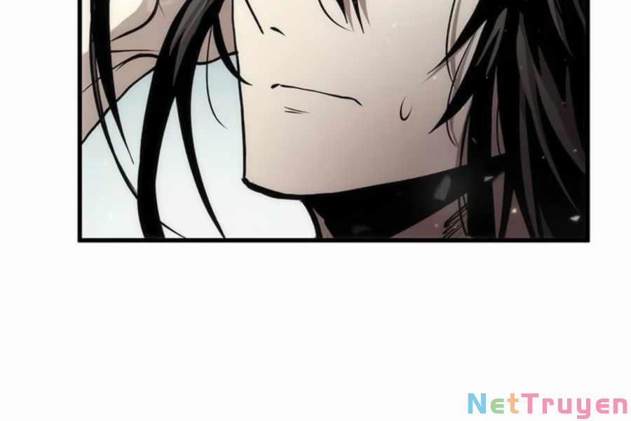 Bác Sĩ Trùng Sinh Về Murim 77 trang 139