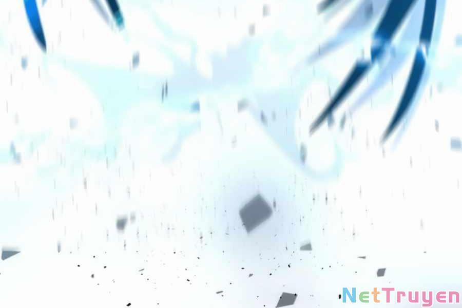 Bác Sĩ Trùng Sinh Về Murim 77 trang 15