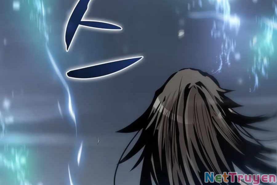 Bác Sĩ Trùng Sinh Về Murim 77 trang 160