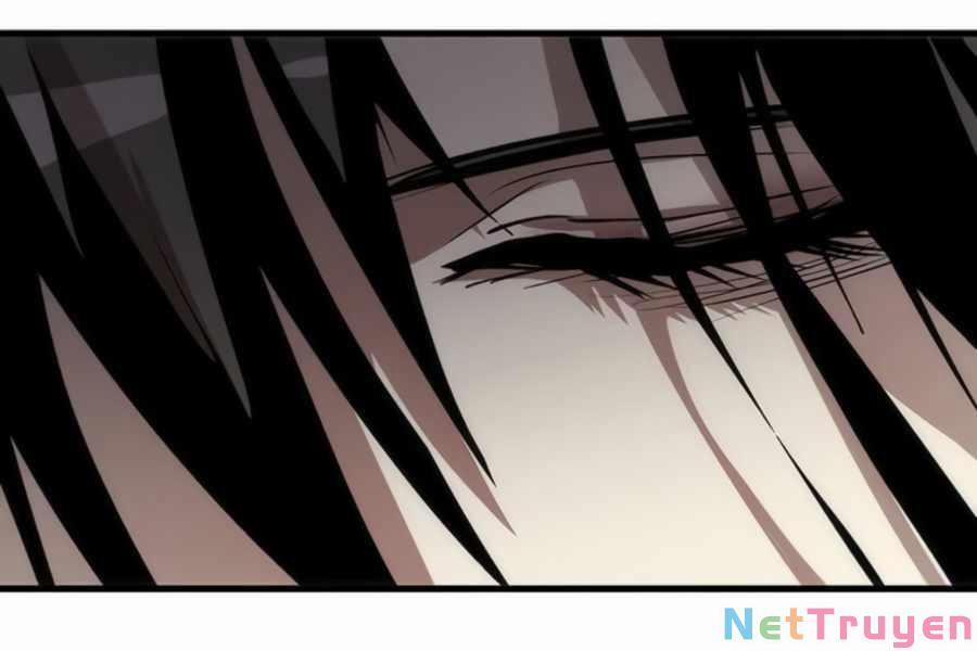 Bác Sĩ Trùng Sinh Về Murim 77 trang 166