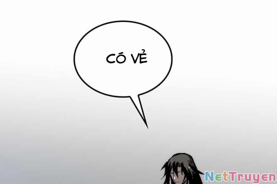 Bác Sĩ Trùng Sinh Về Murim 77 trang 170