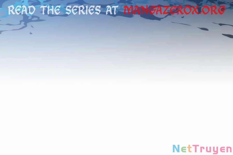 Bác Sĩ Trùng Sinh Về Murim 77 trang 173