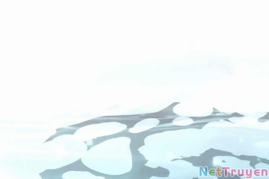 Bác Sĩ Trùng Sinh Về Murim 77 trang 177