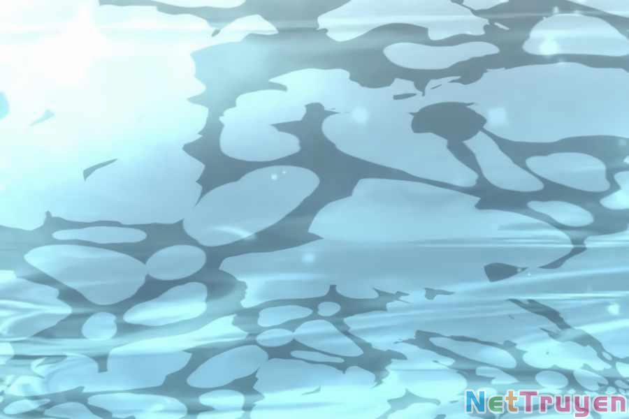 Bác Sĩ Trùng Sinh Về Murim 77 trang 178