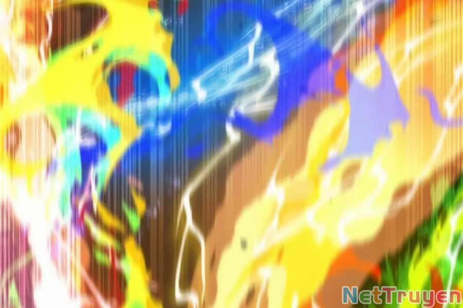 Bác Sĩ Trùng Sinh Về Murim 77 trang 18