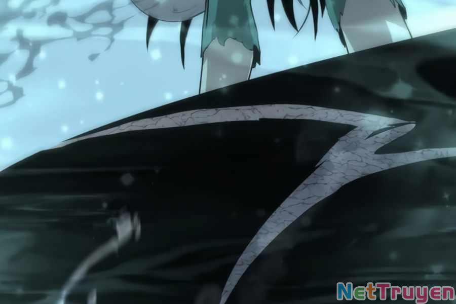 Bác Sĩ Trùng Sinh Về Murim 77 trang 180