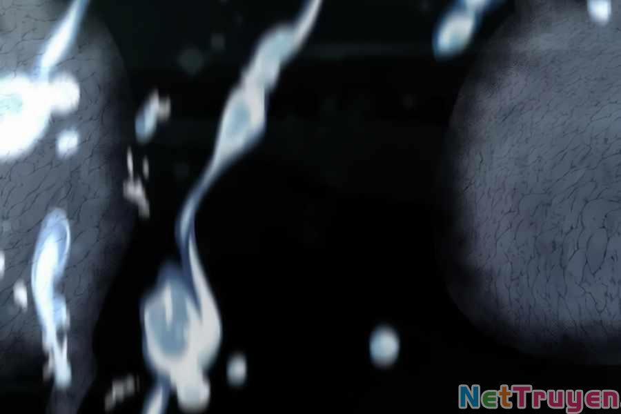 Bác Sĩ Trùng Sinh Về Murim 77 trang 184