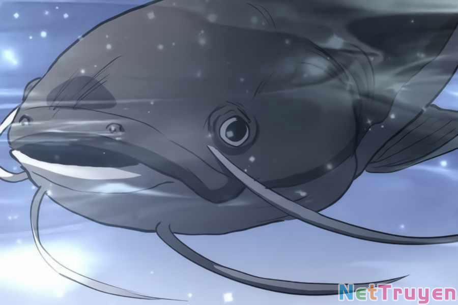 Bác Sĩ Trùng Sinh Về Murim 77 trang 198