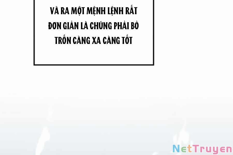 Bác Sĩ Trùng Sinh Về Murim 77 trang 200