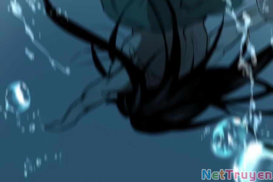 Bác Sĩ Trùng Sinh Về Murim 77 trang 203