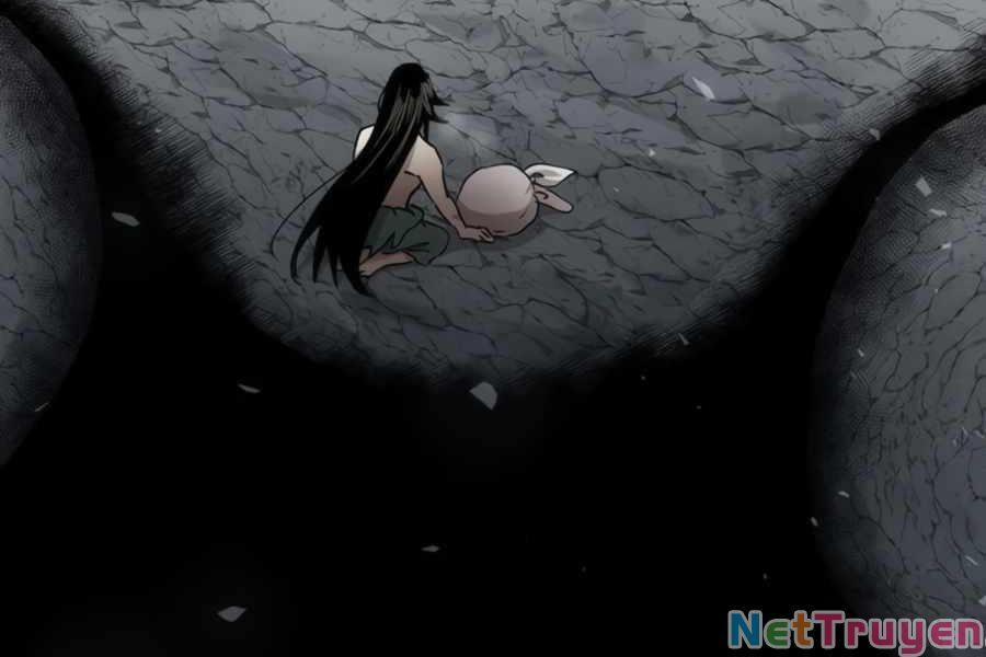 Bác Sĩ Trùng Sinh Về Murim 77 trang 205