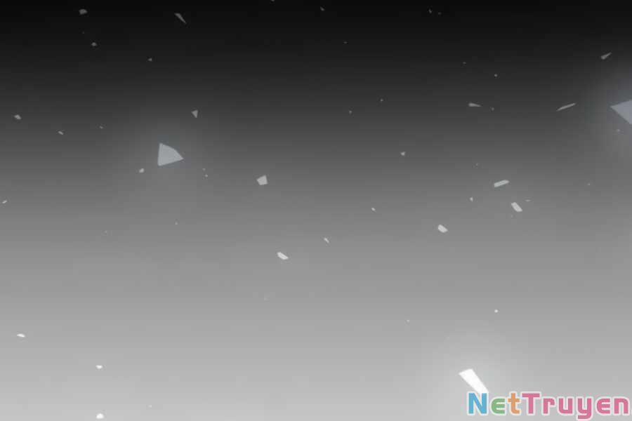 Bác Sĩ Trùng Sinh Về Murim 77 trang 209