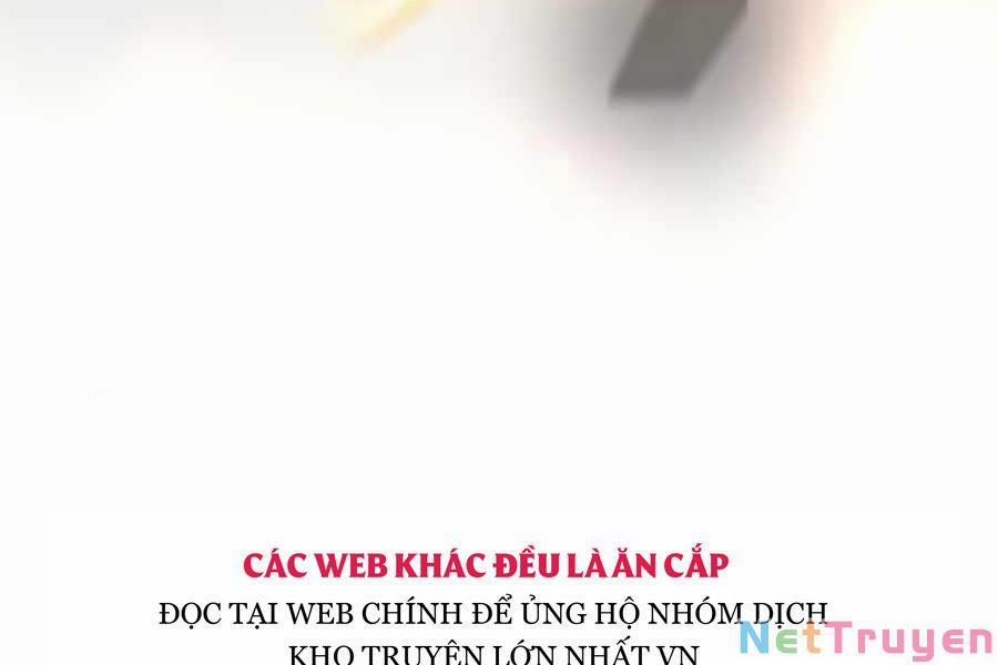 Bác Sĩ Trùng Sinh Về Murim 77 trang 21